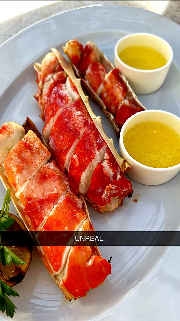 emilyelizabbeth image ~ Altpins