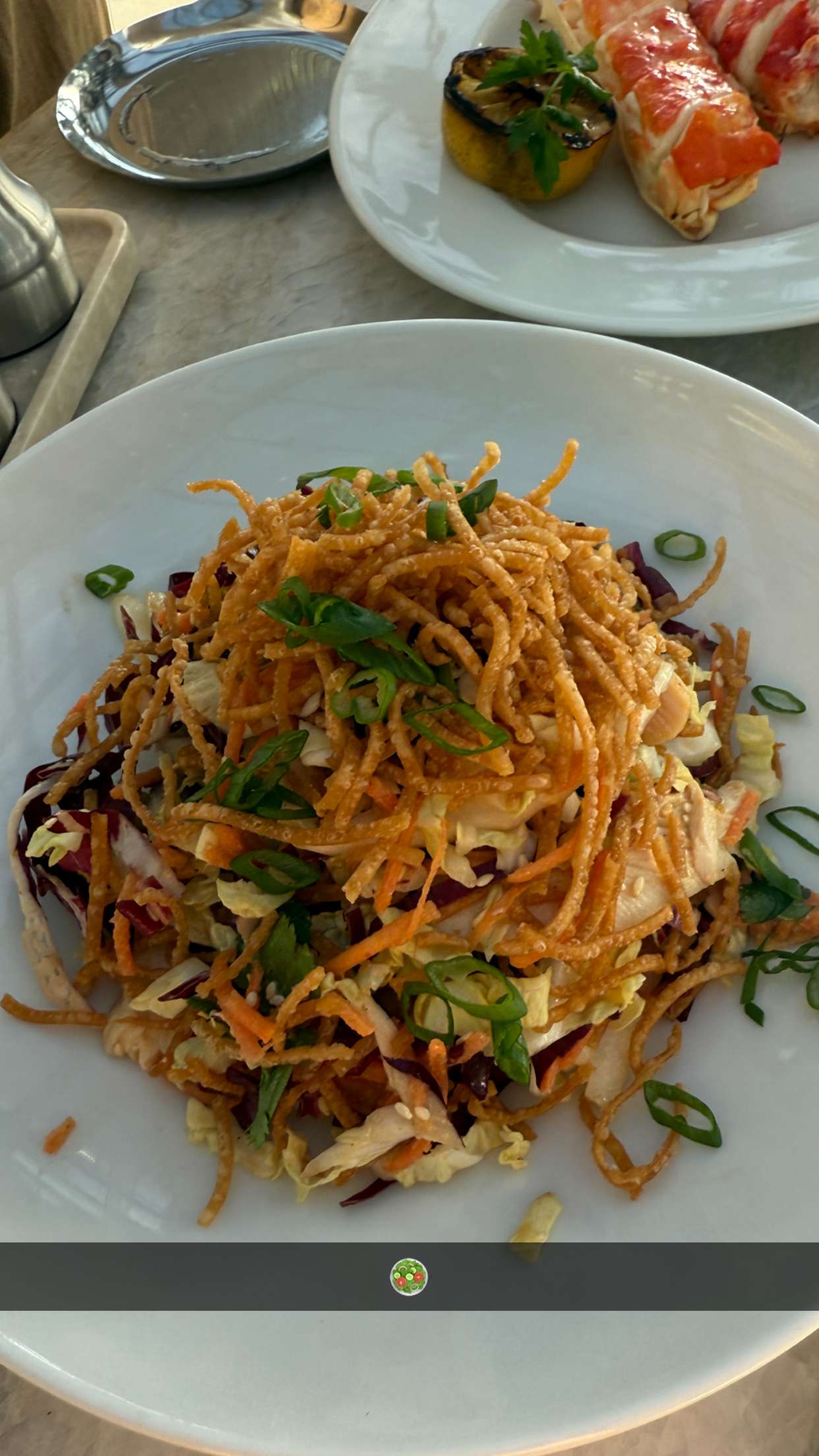 emilyelizabbeth snapchat image archive image