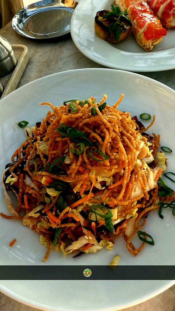 emilyelizabbeth image ~ Altpins