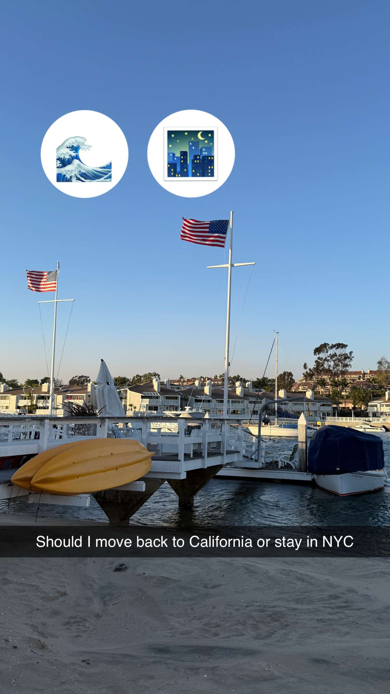 emilyelizabbeth snapchat image archive image