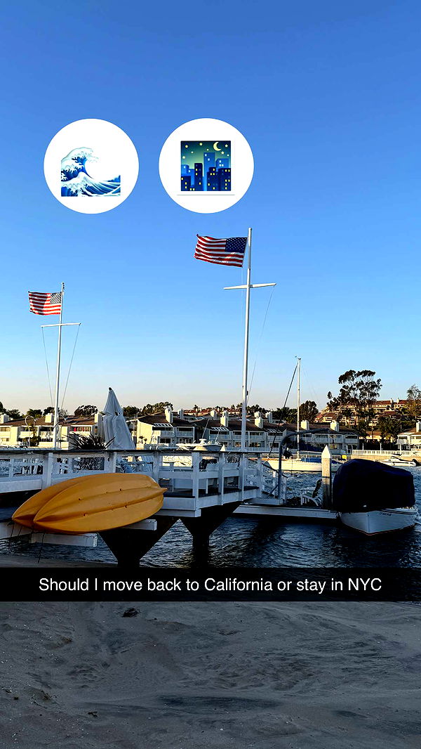 emilyelizabbeth image ~ Altpins