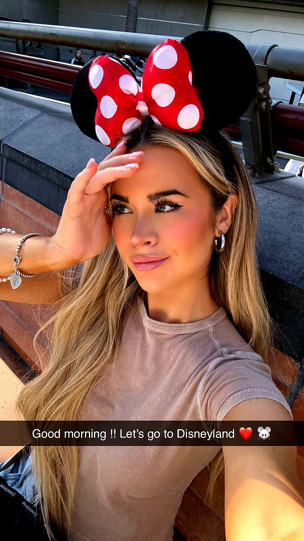 emilyelizabbeth image ~ Altpins