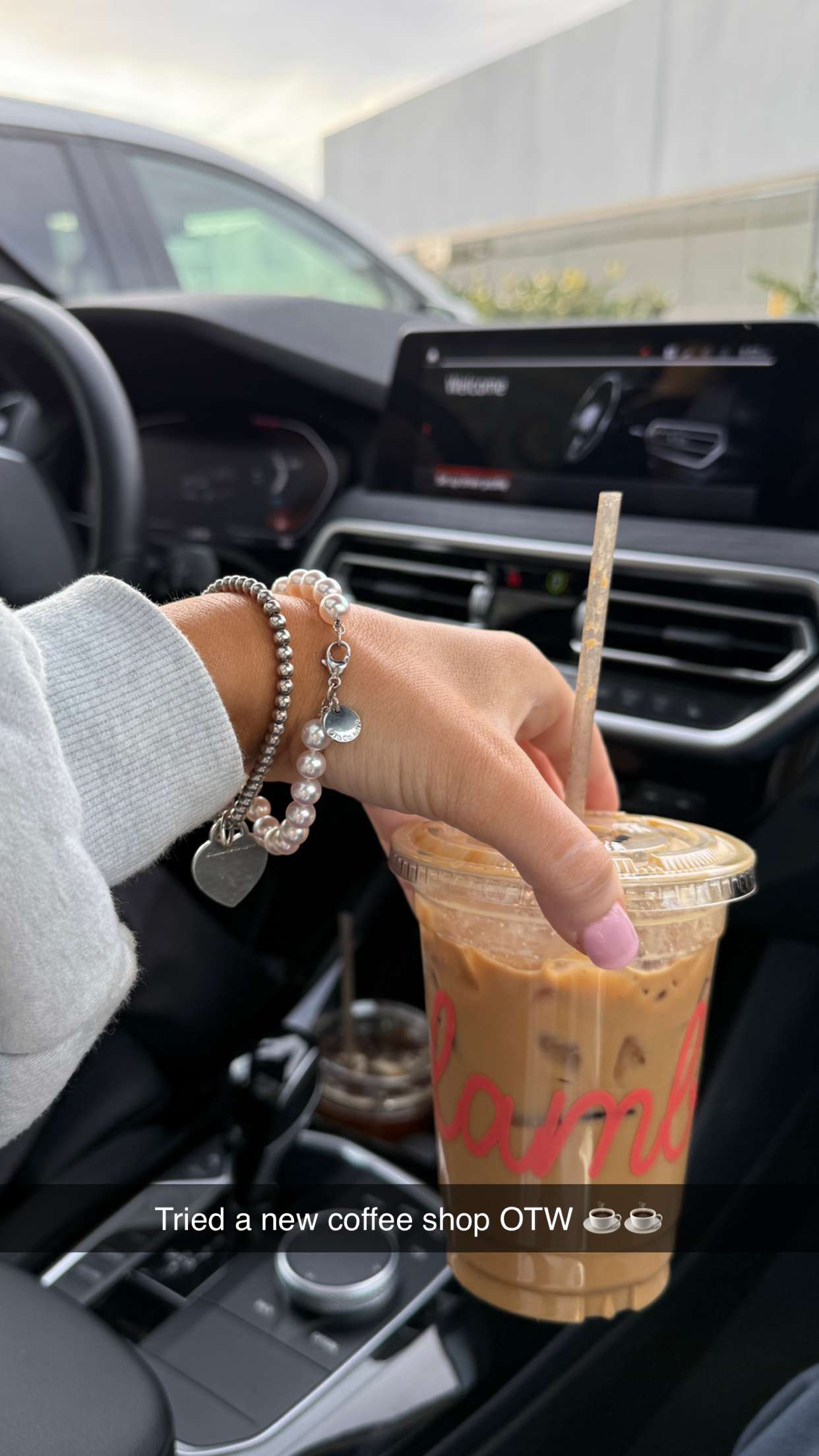 emilyelizabbeth snapchat image archive image