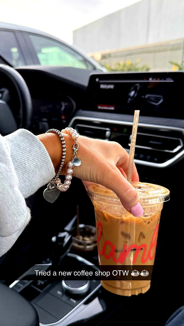 emilyelizabbeth image ~ Altpins