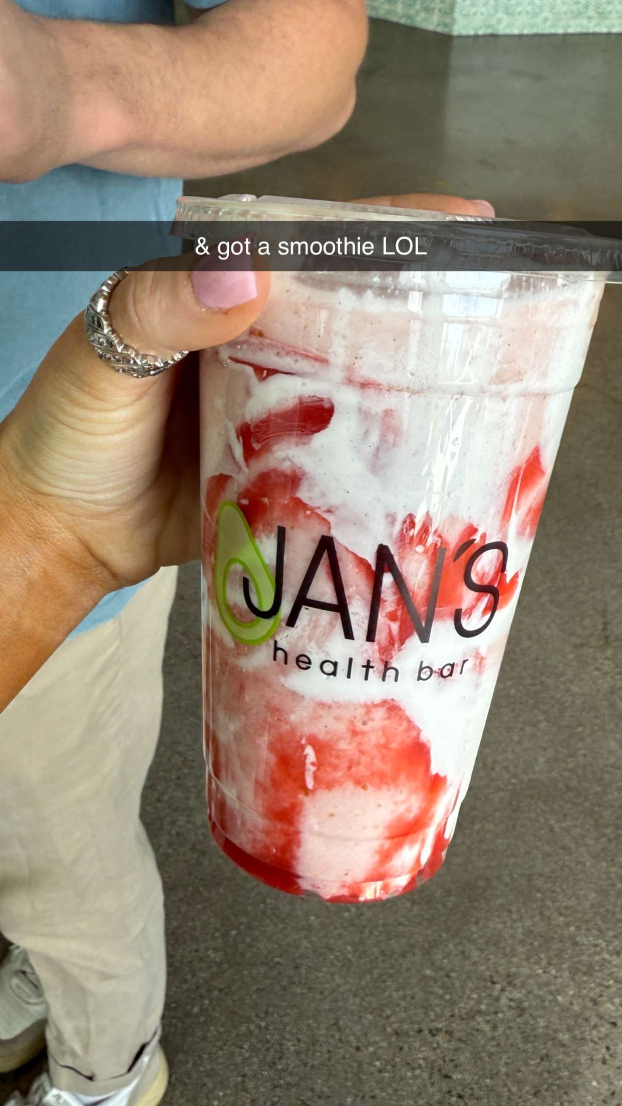 emilyelizabbeth snapchat image archive image