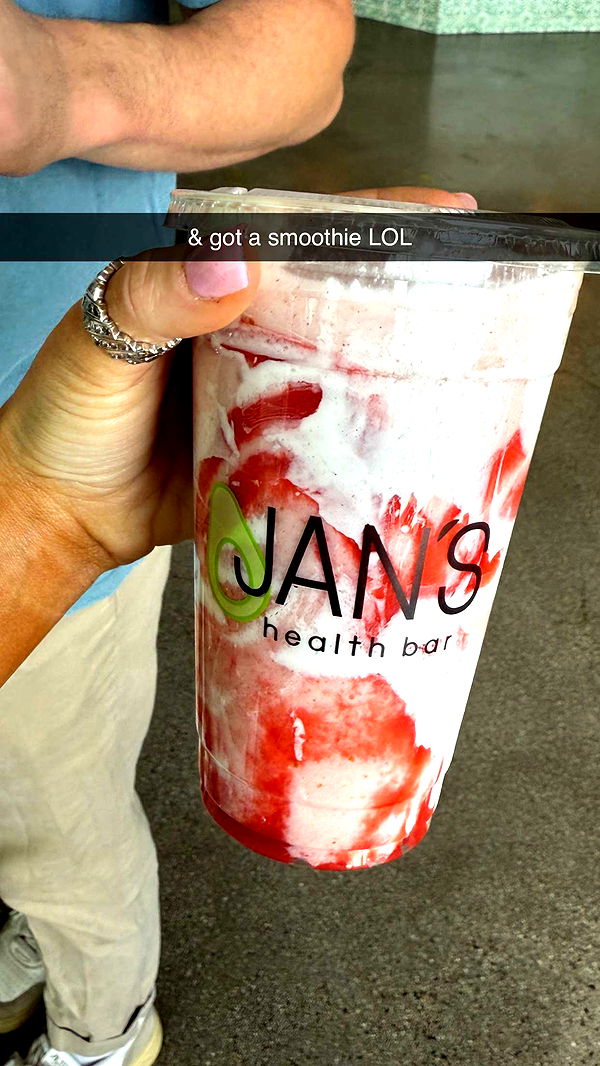 emilyelizabbeth image ~ Altpins