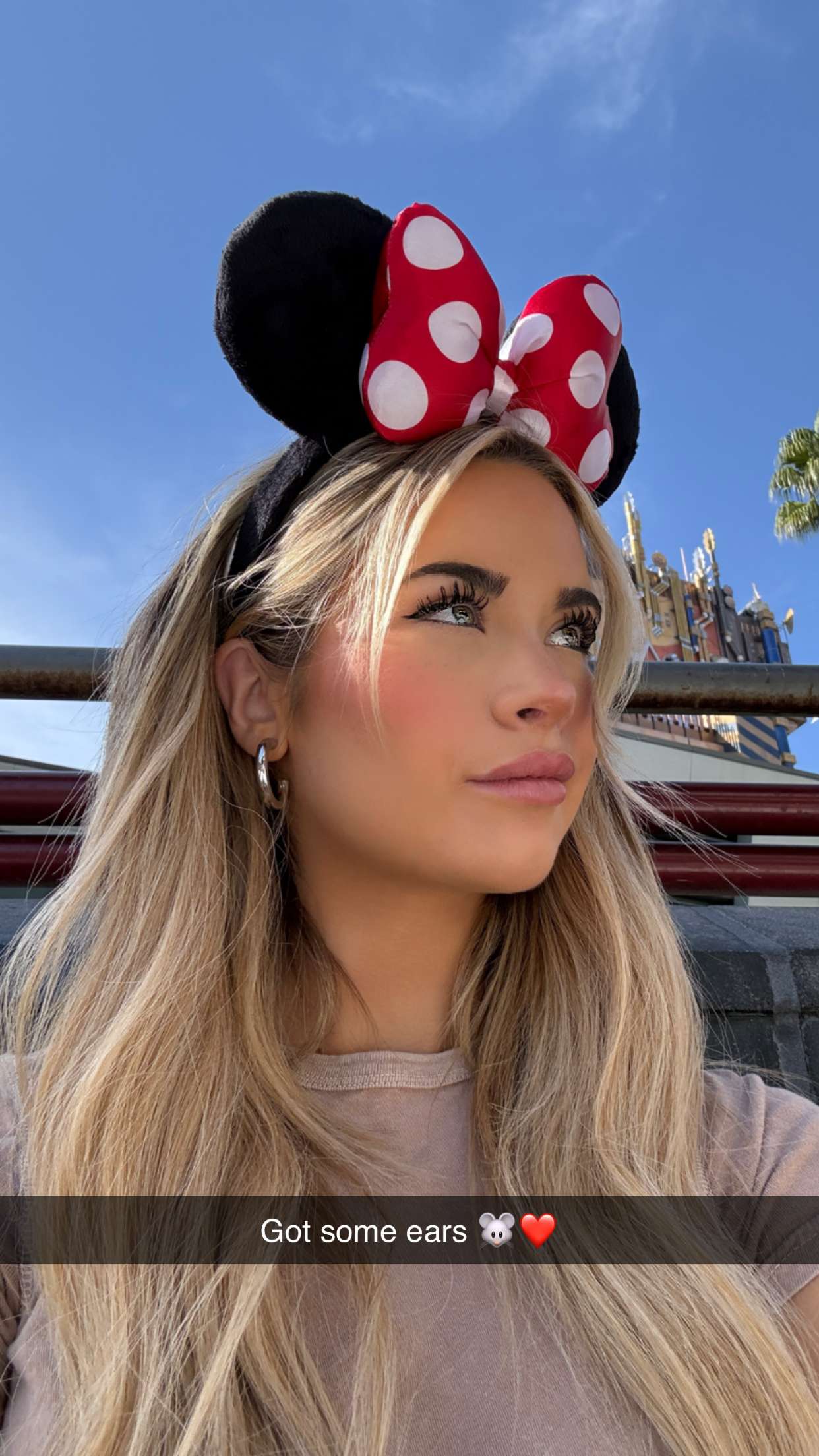 emilyelizabbeth snapchat image archive image