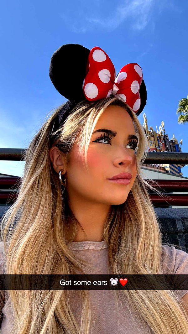 emilyelizabbeth image ~ Altpins