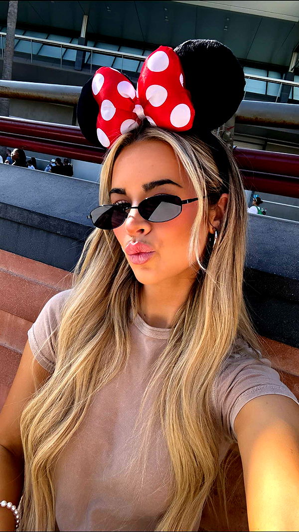 emilyelizabbeth image ~ Altpins