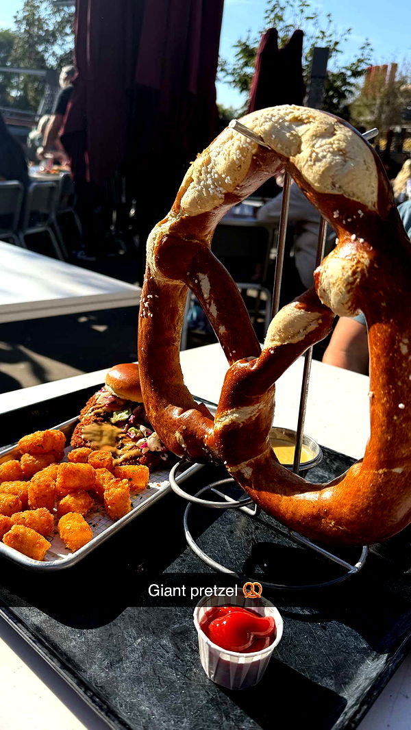 emilyelizabbeth image ~ Altpins