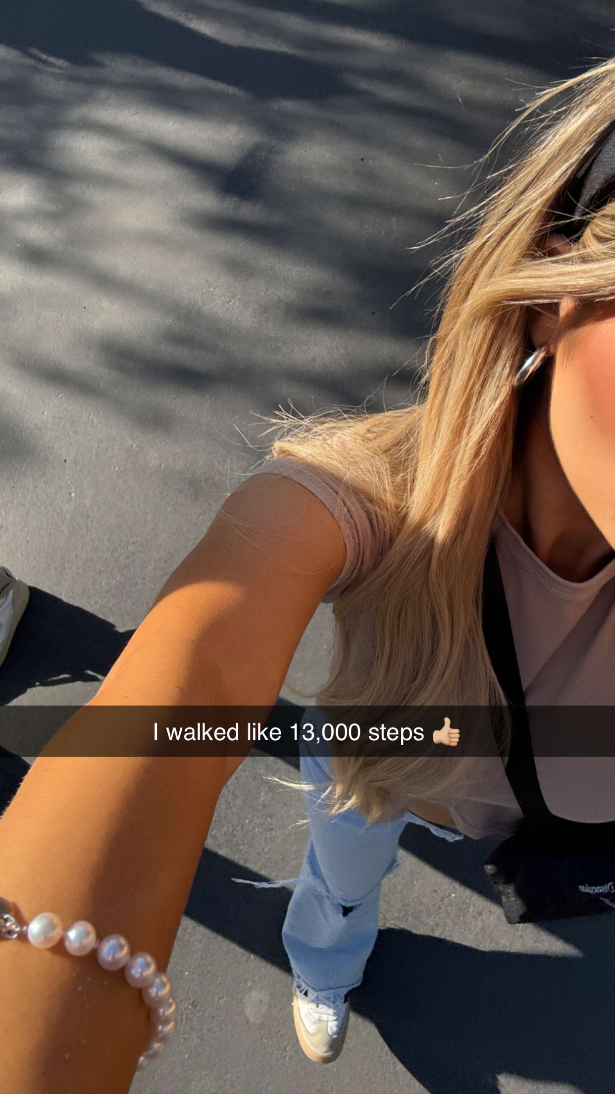 emilyelizabbeth snapchat image archive image