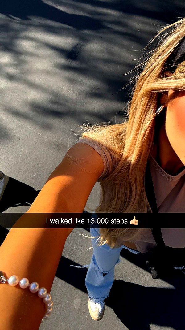 emilyelizabbeth image ~ Altpins