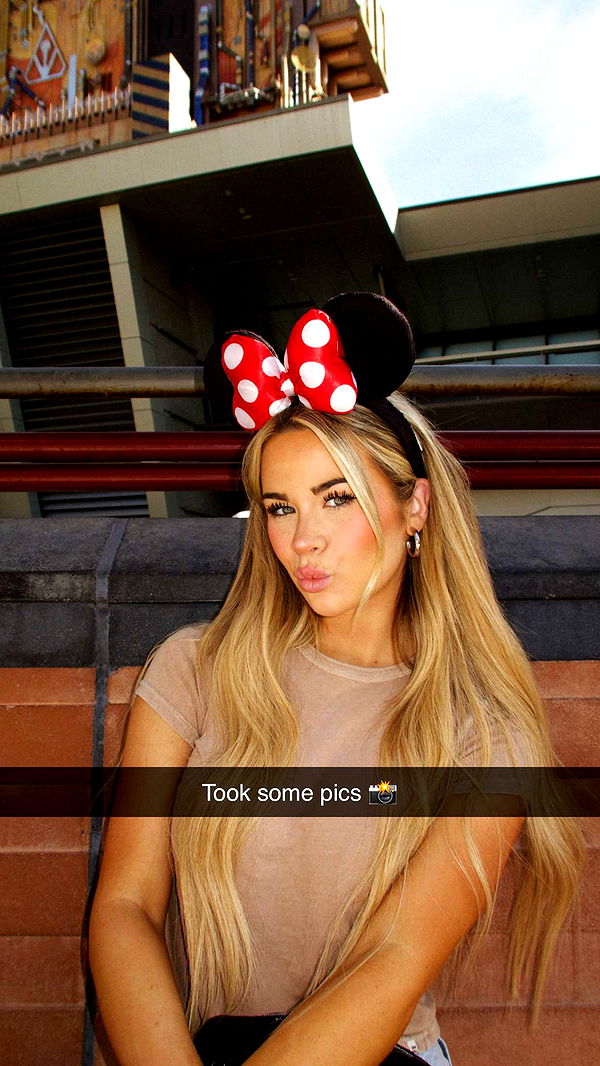 emilyelizabbeth image ~ Altpins