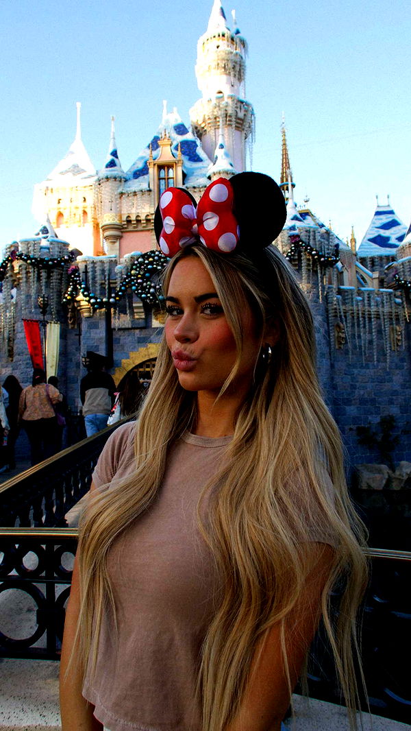 emilyelizabbeth image ~ Altpins