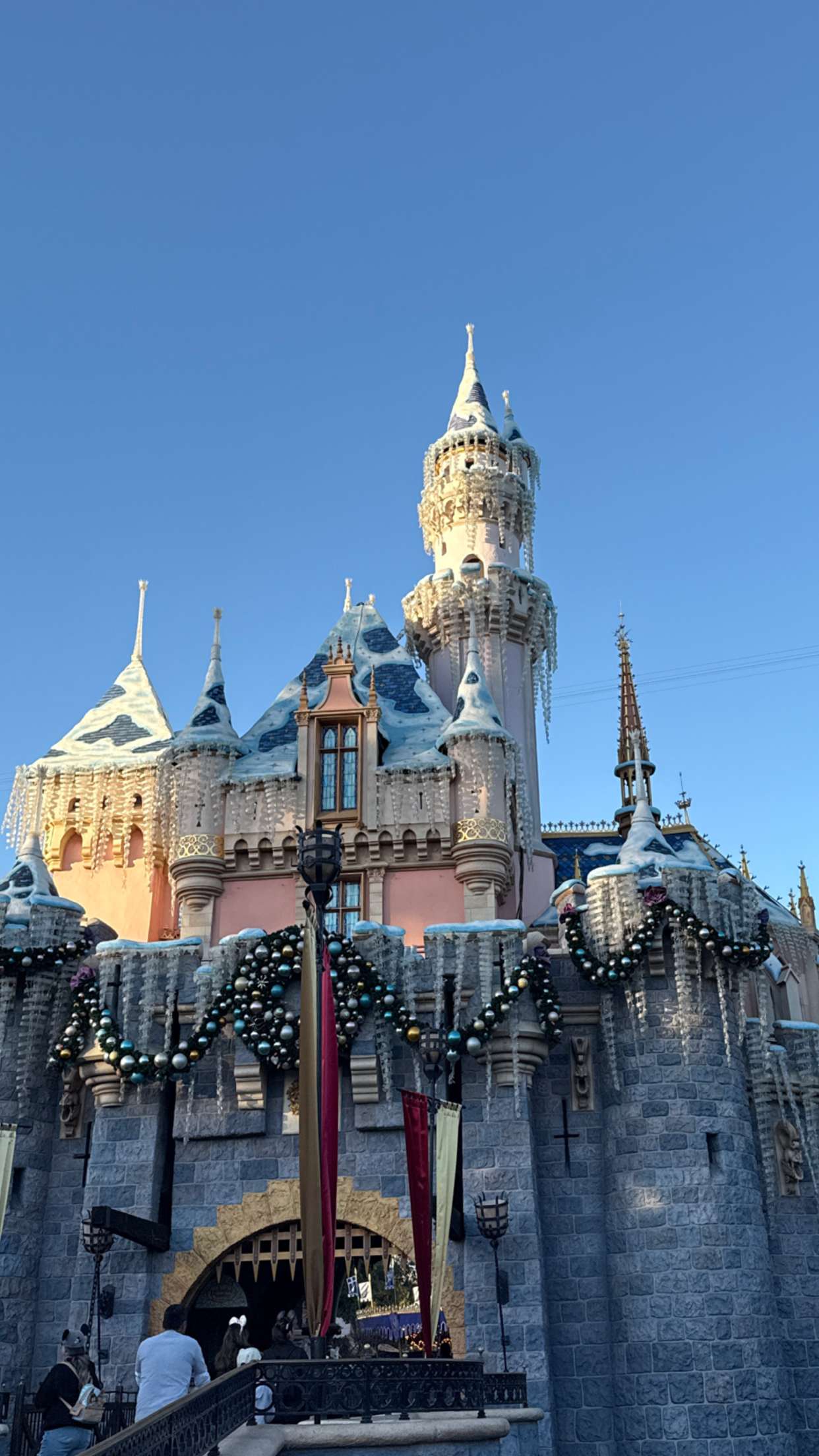 emilyelizabbeth snapchat image archive image