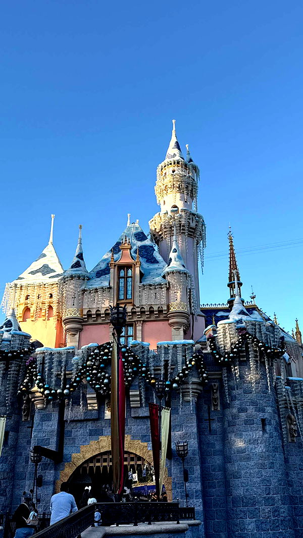 emilyelizabbeth image ~ Altpins