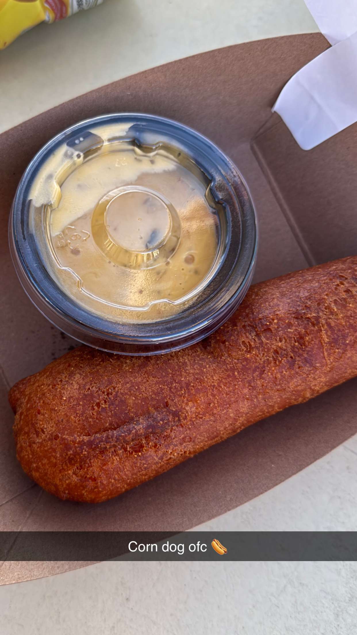 emilyelizabbeth snapchat image archive image