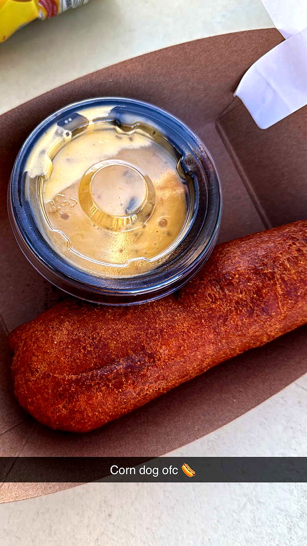 emilyelizabbeth image ~ Altpins