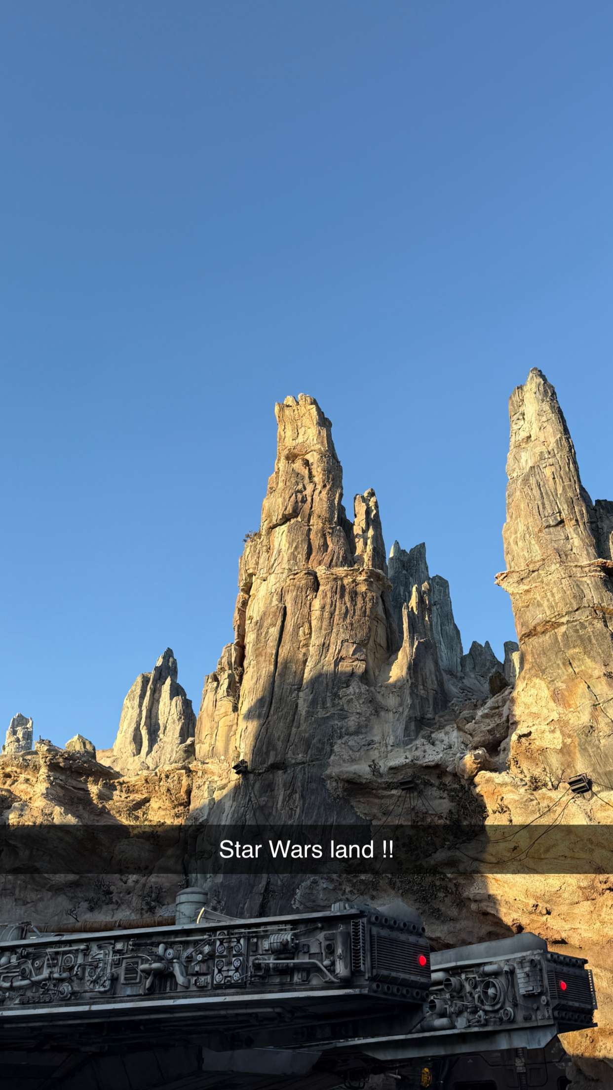 emilyelizabbeth snapchat image archive image