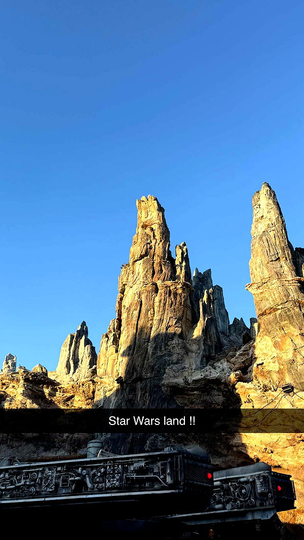 emilyelizabbeth image ~ Altpins