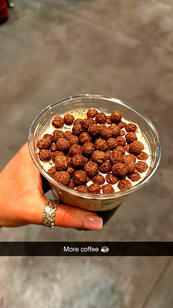 emilyelizabbeth image ~ Altpins