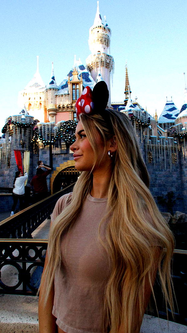 emilyelizabbeth image ~ Altpins