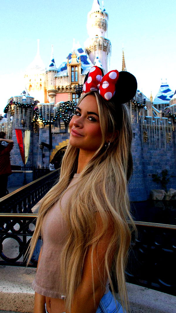 emilyelizabbeth image ~ Altpins