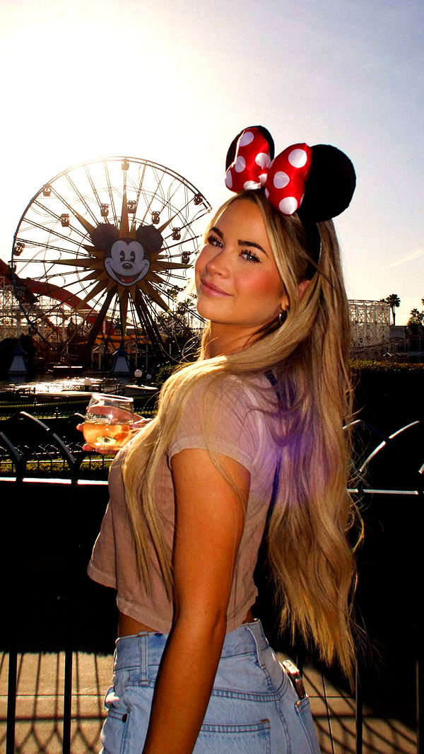 emilyelizabbeth image ~ Altpins