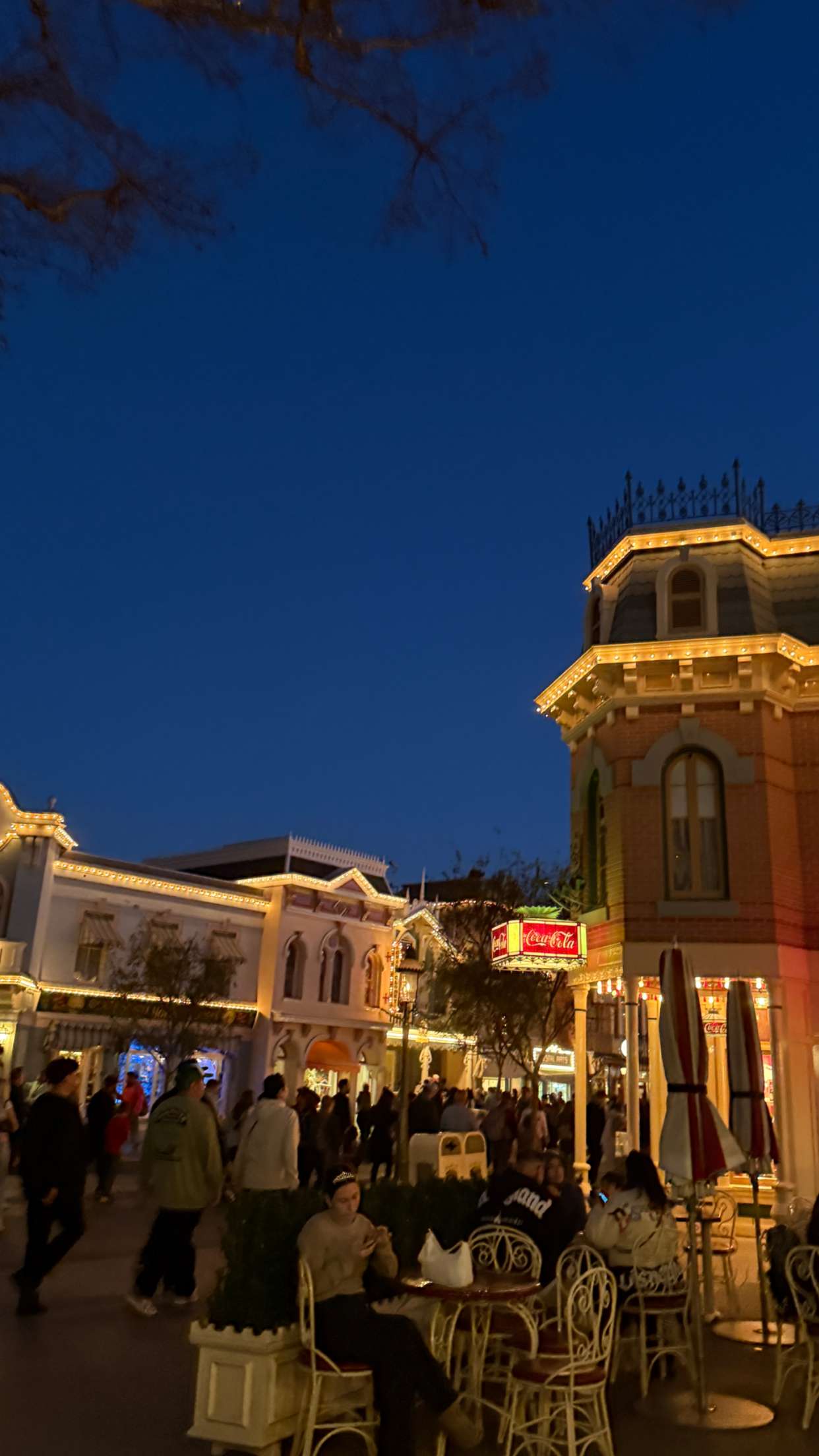 emilyelizabbeth snapchat image archive image