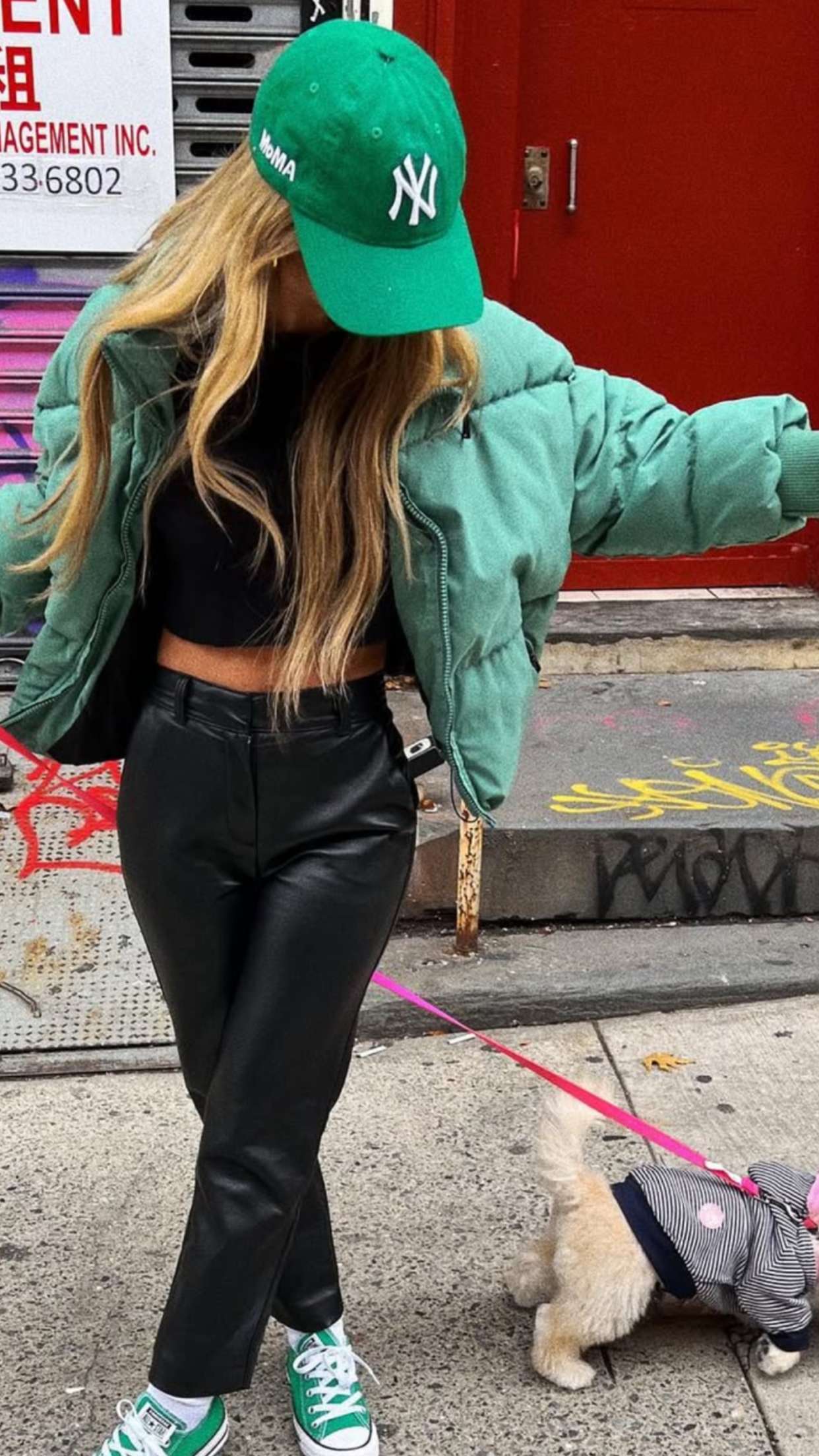 emilyelizabbeth snapchat image archive image