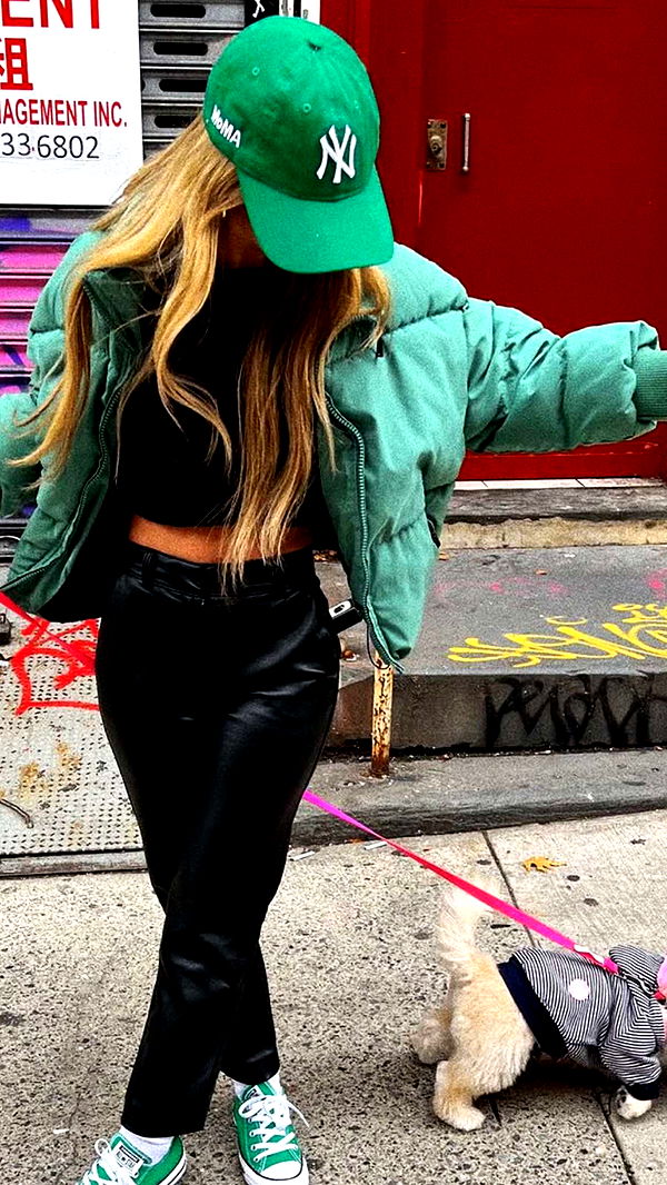 emilyelizabbeth image ~ Altpins