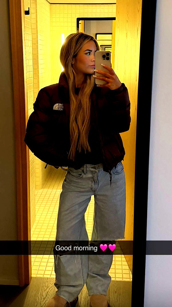 emilyelizabbeth image ~ Altpins