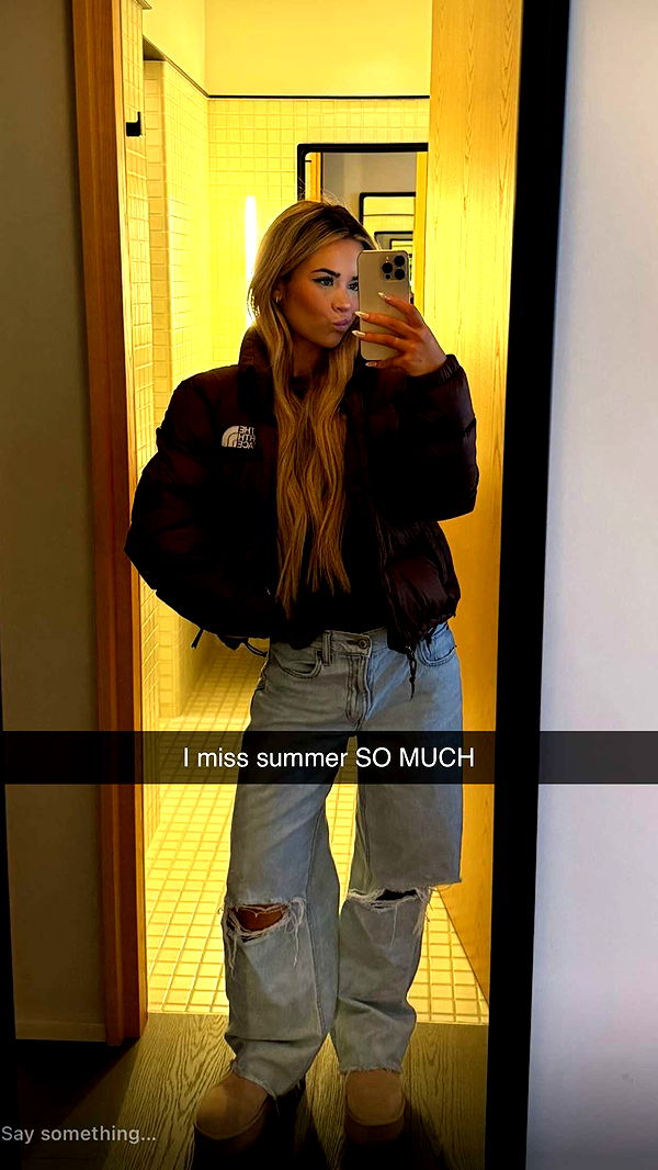 emilyelizabbeth image ~ Altpins