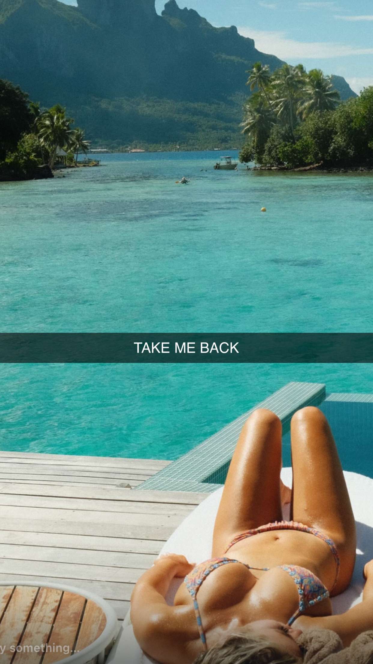 emilyelizabbeth snapchat image archive image