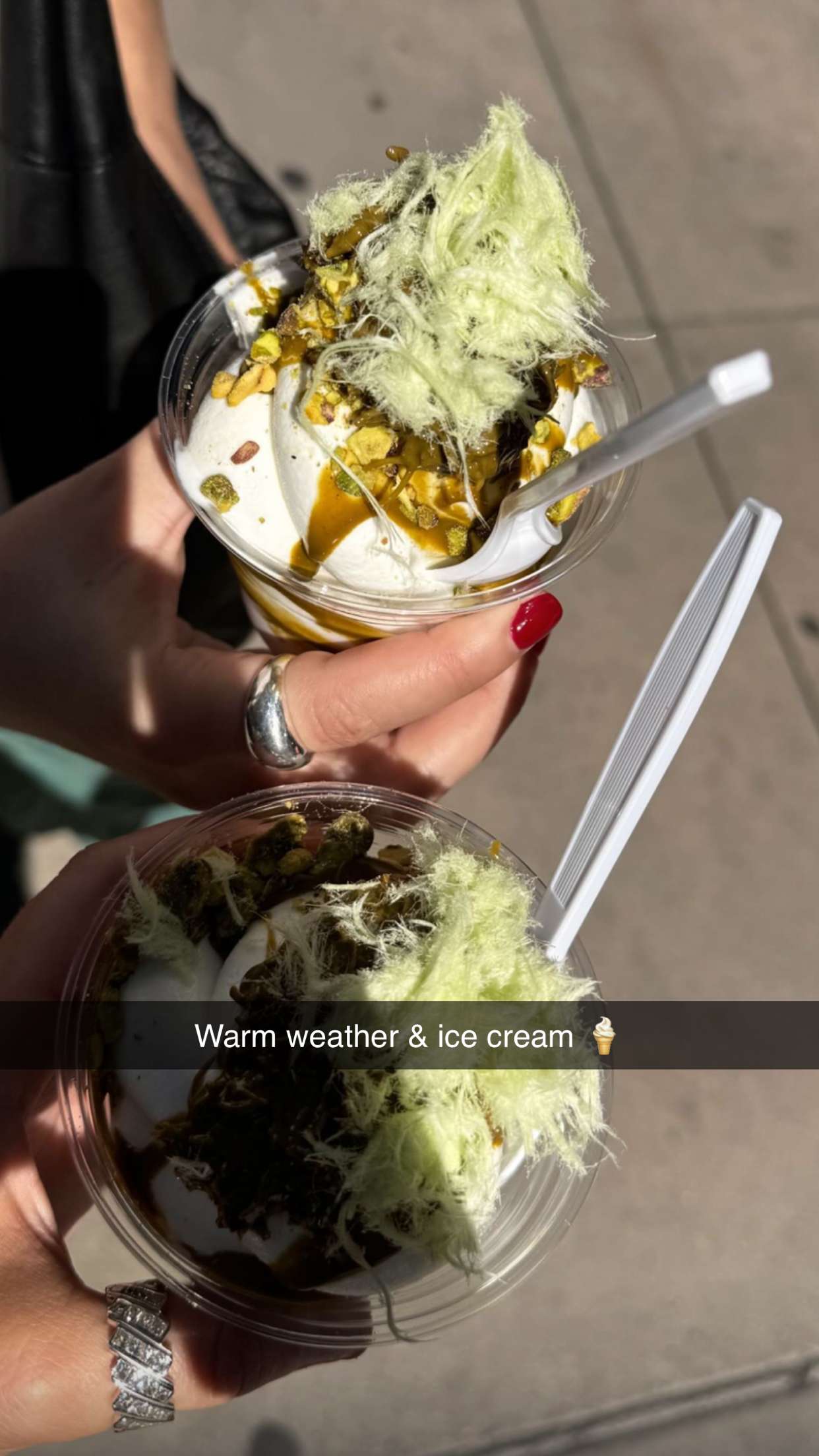 emilyelizabbeth snapchat image archive image