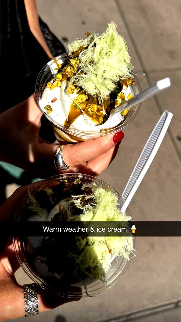 emilyelizabbeth image ~ Altpins