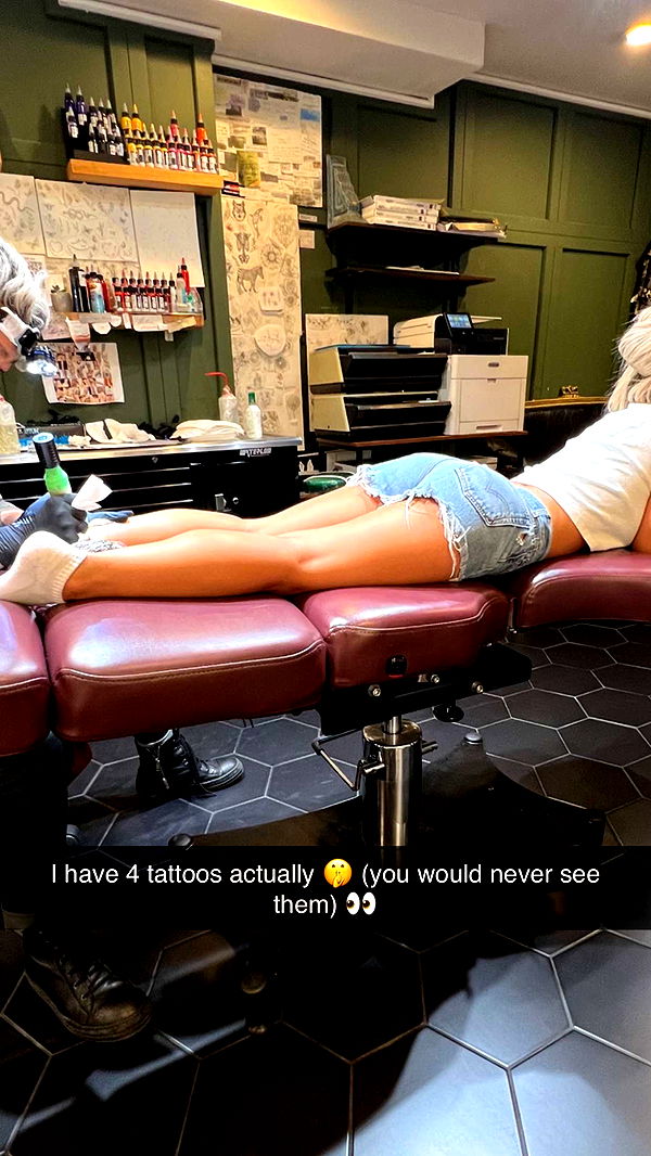 emilyelizabbeth image ~ Altpins