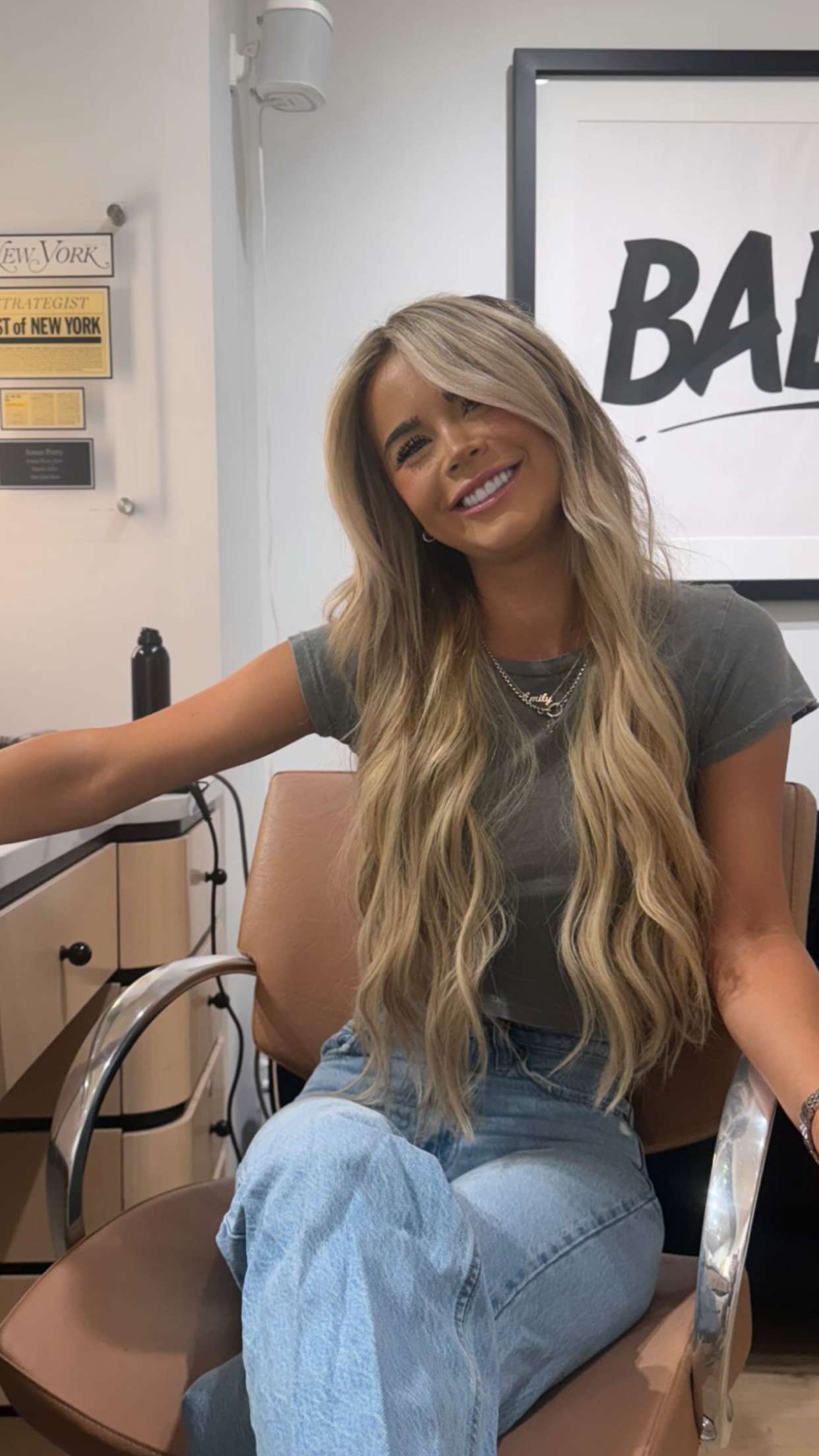 emilyelizabbeth snapchat image archive image