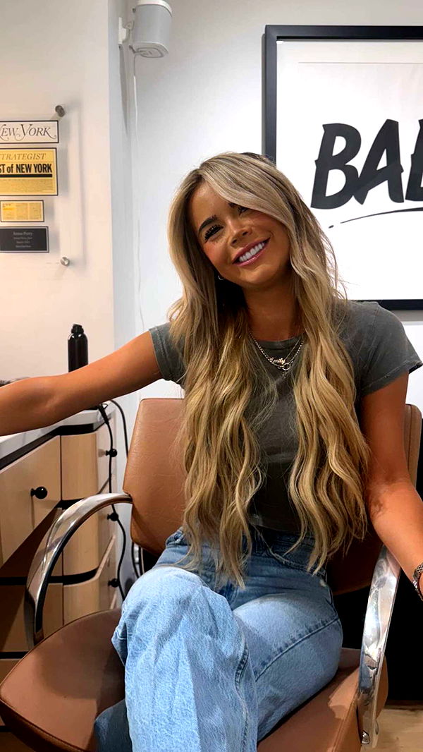 emilyelizabbeth image ~ Altpins