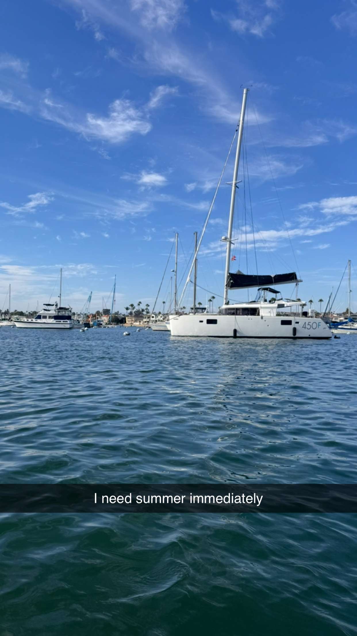 emilyelizabbeth snapchat image archive image