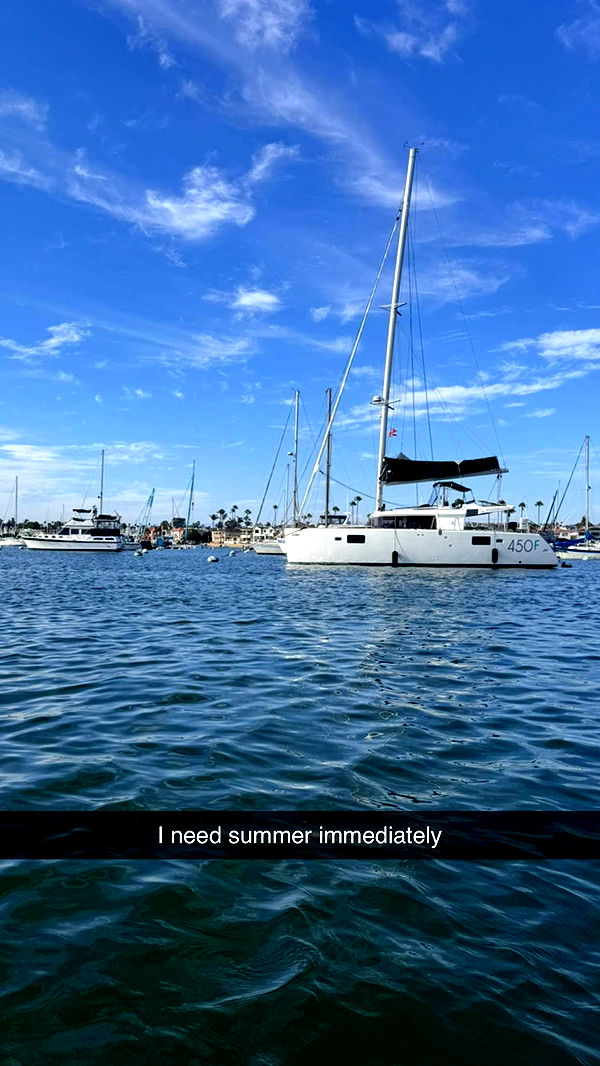 emilyelizabbeth image ~ Altpins