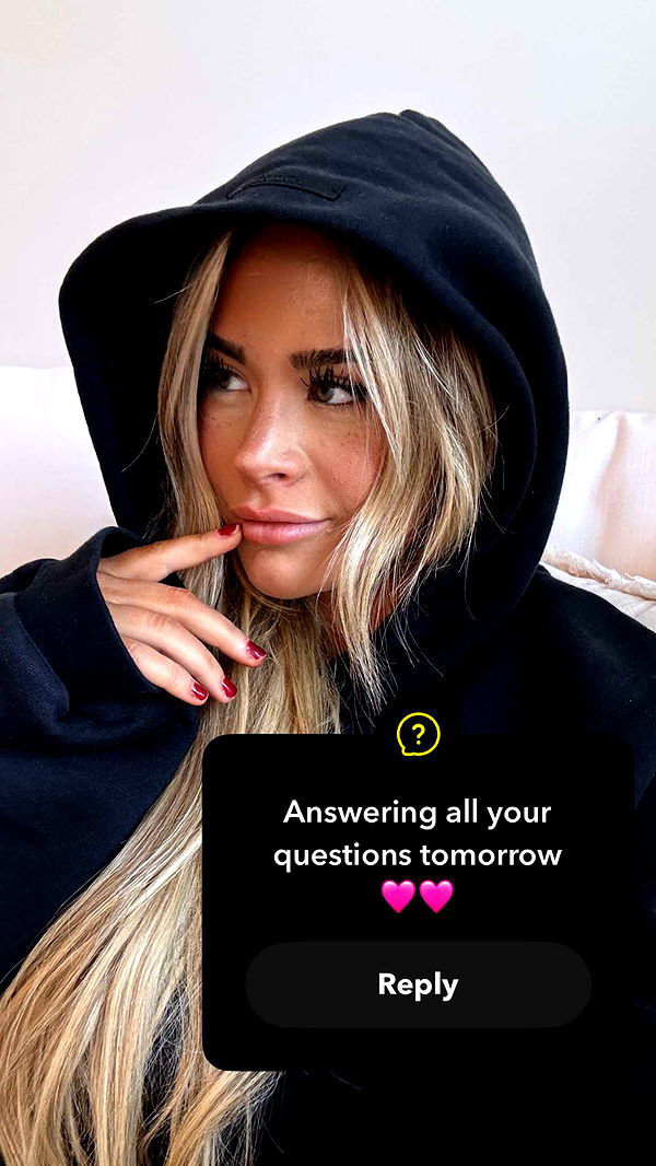 emilyelizabbeth image ~ Altpins