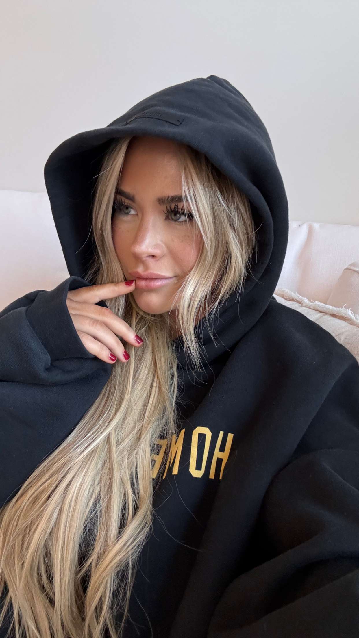 emilyelizabbeth snapchat image archive image