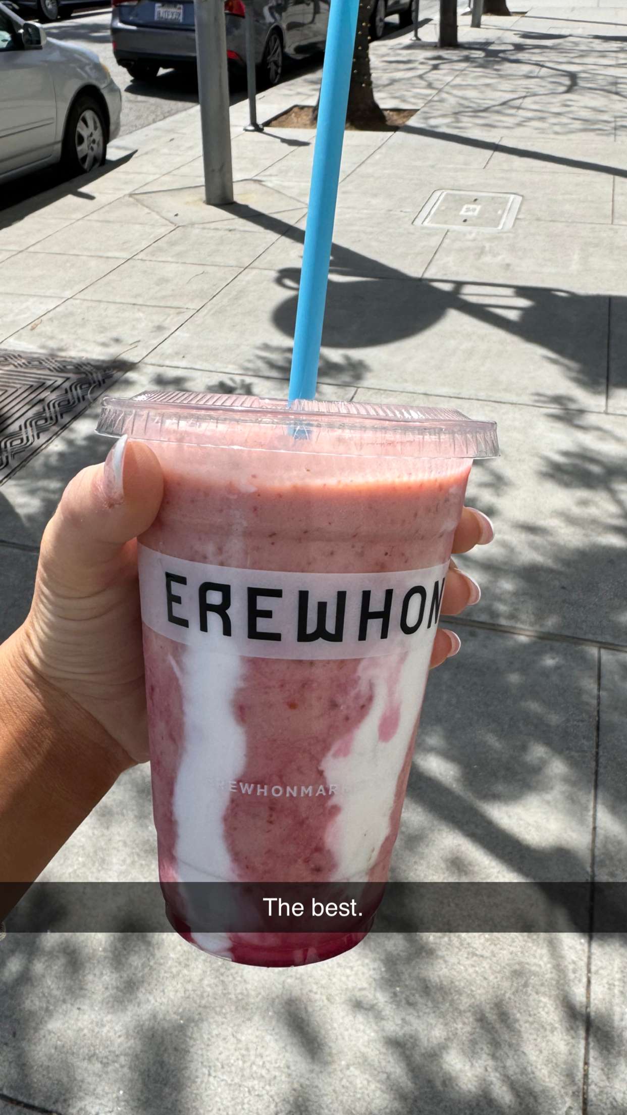 emilyelizabbeth snapchat image archive image