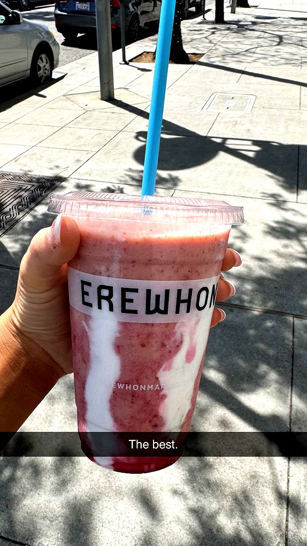 emilyelizabbeth image ~ Altpins