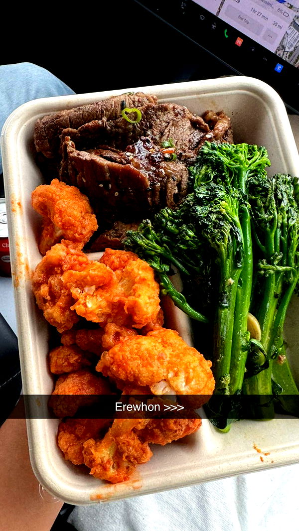 emilyelizabbeth image ~ Altpins