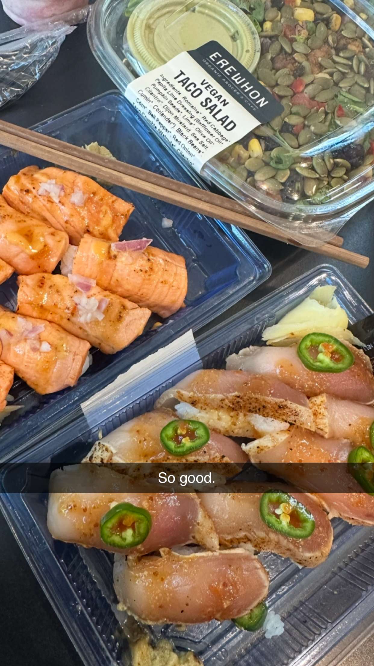 emilyelizabbeth snapchat image archive image