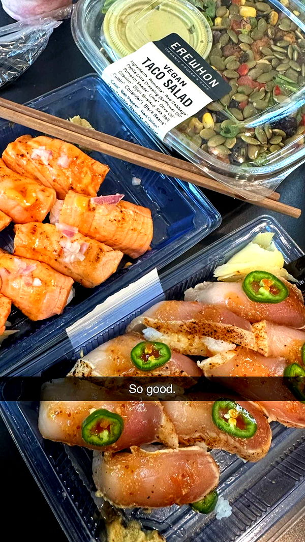 emilyelizabbeth image ~ Altpins