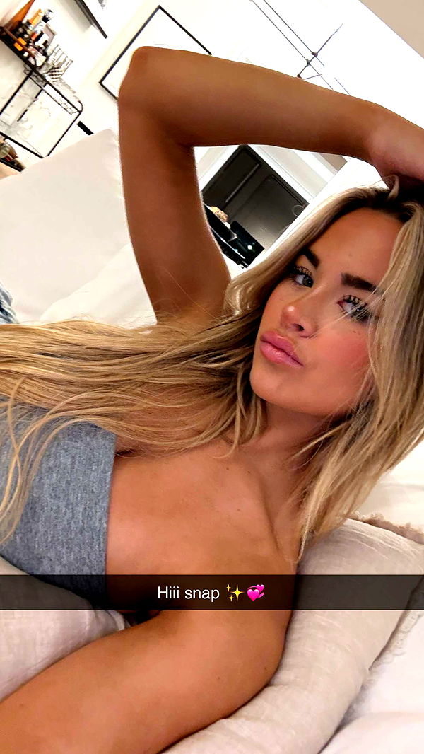 emilyelizabbeth image ~ Altpins