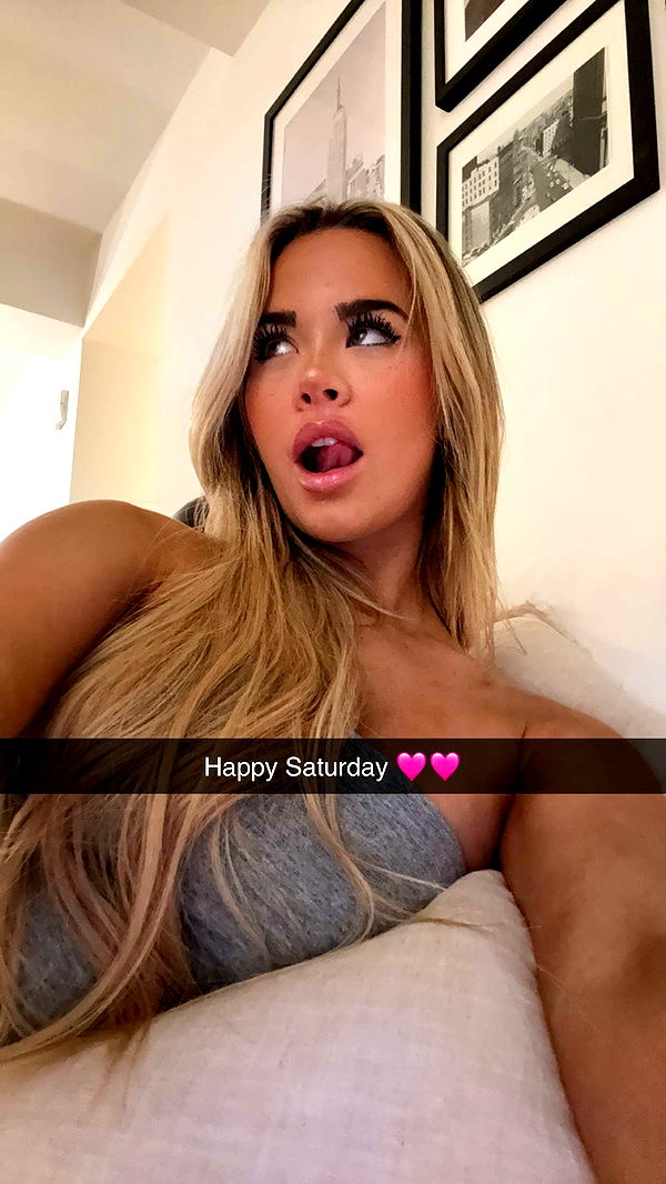 emilyelizabbeth image ~ Altpins